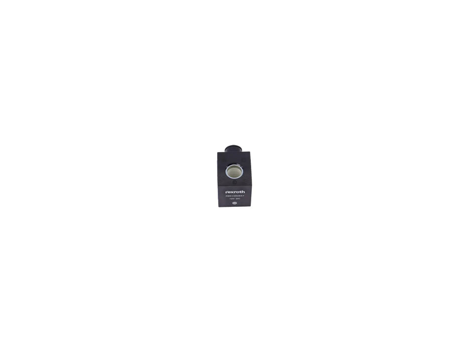 JLG Coil 06037900 replacement part image
