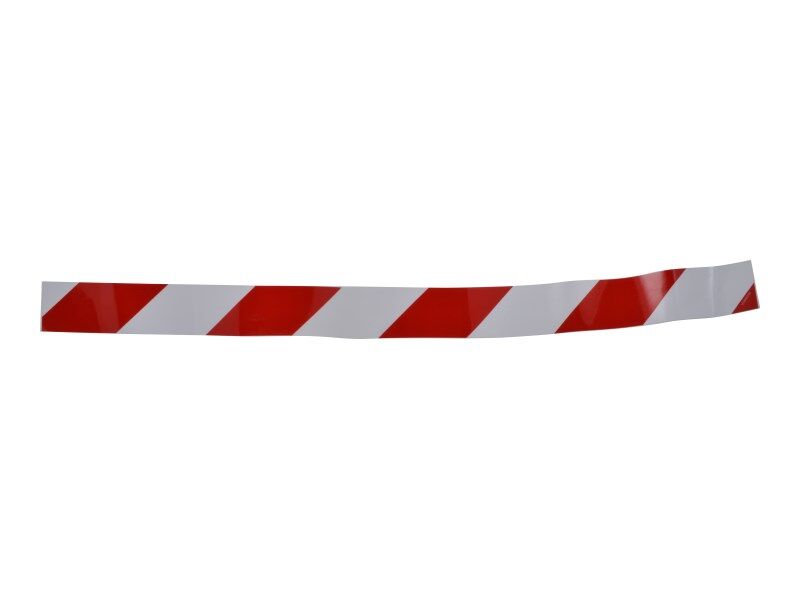 JLG Sticker 06039600 replacement part image
