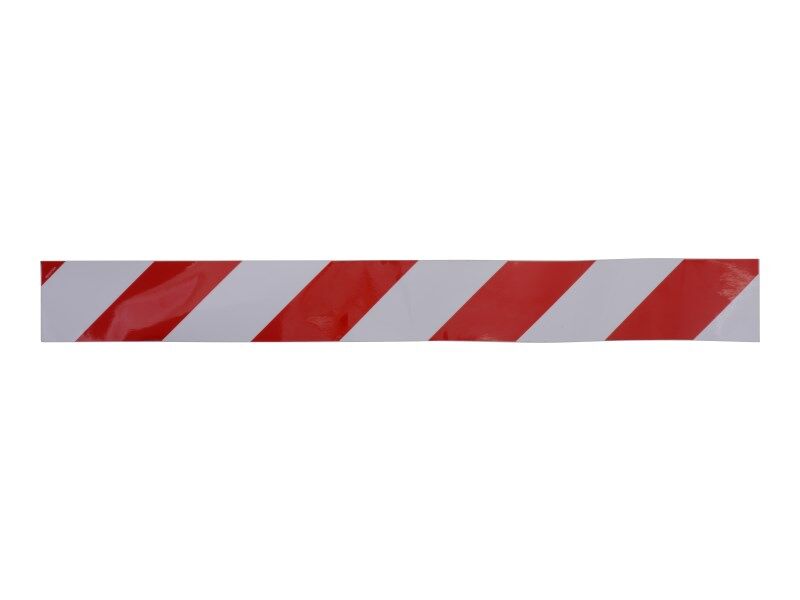 JLG Sticker 06039700 replacement part image
