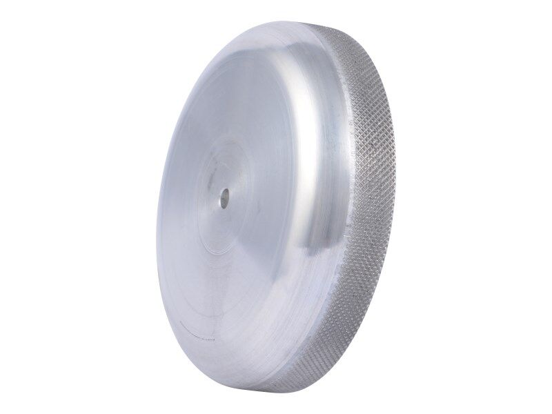 JLG Cap 06058300 replacement part image