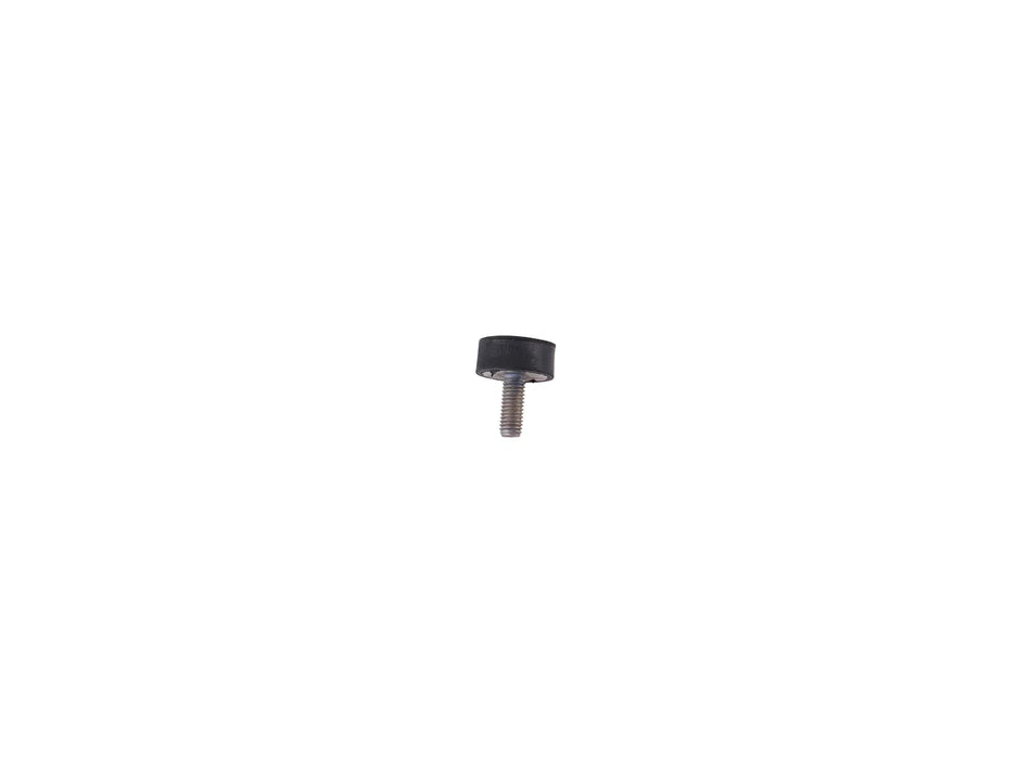 JLG Anti Vibrating 06061800 replacement part image