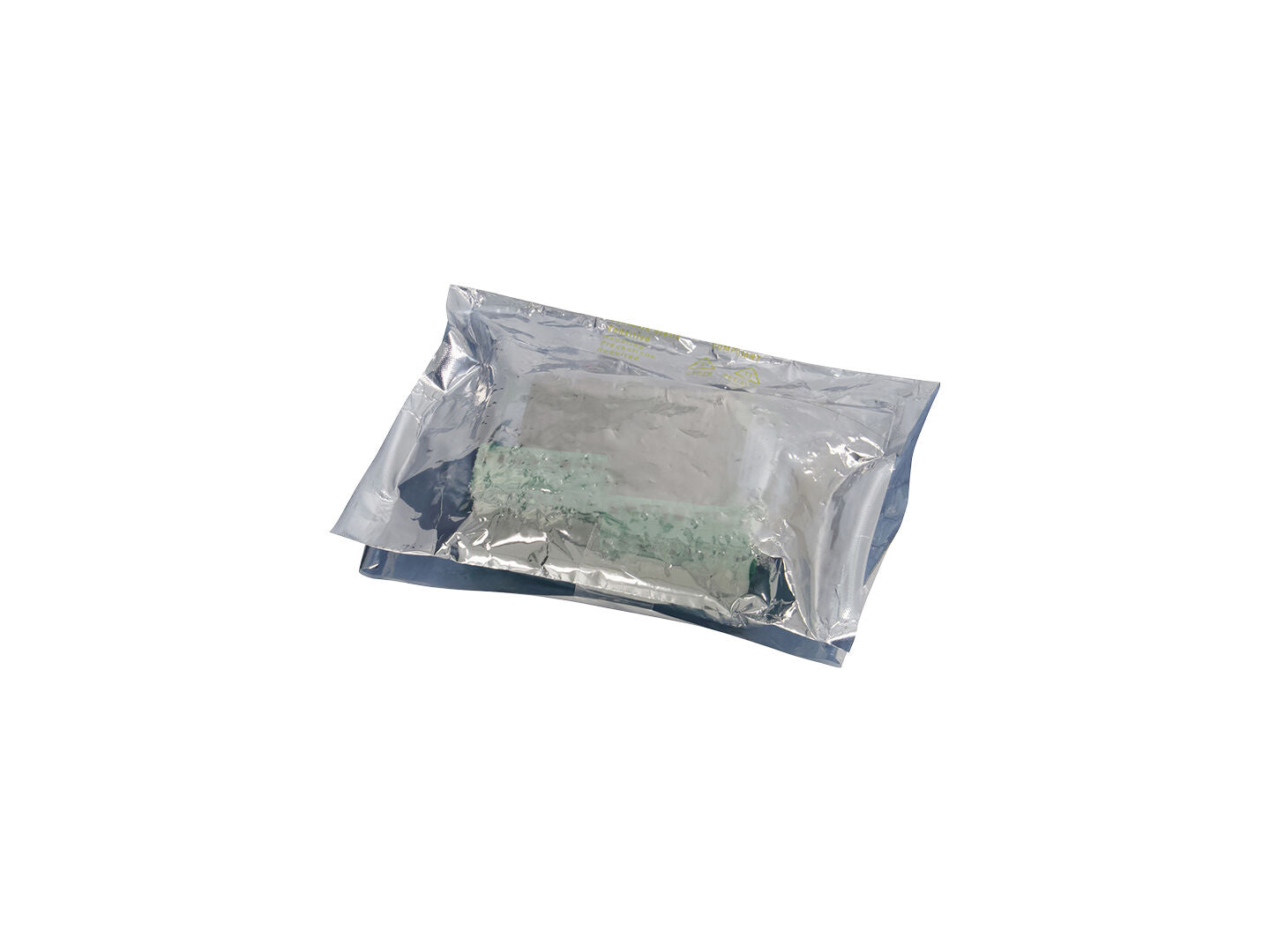 JLG Pc Board Cir Card Time Delay 0610105 replacement part image