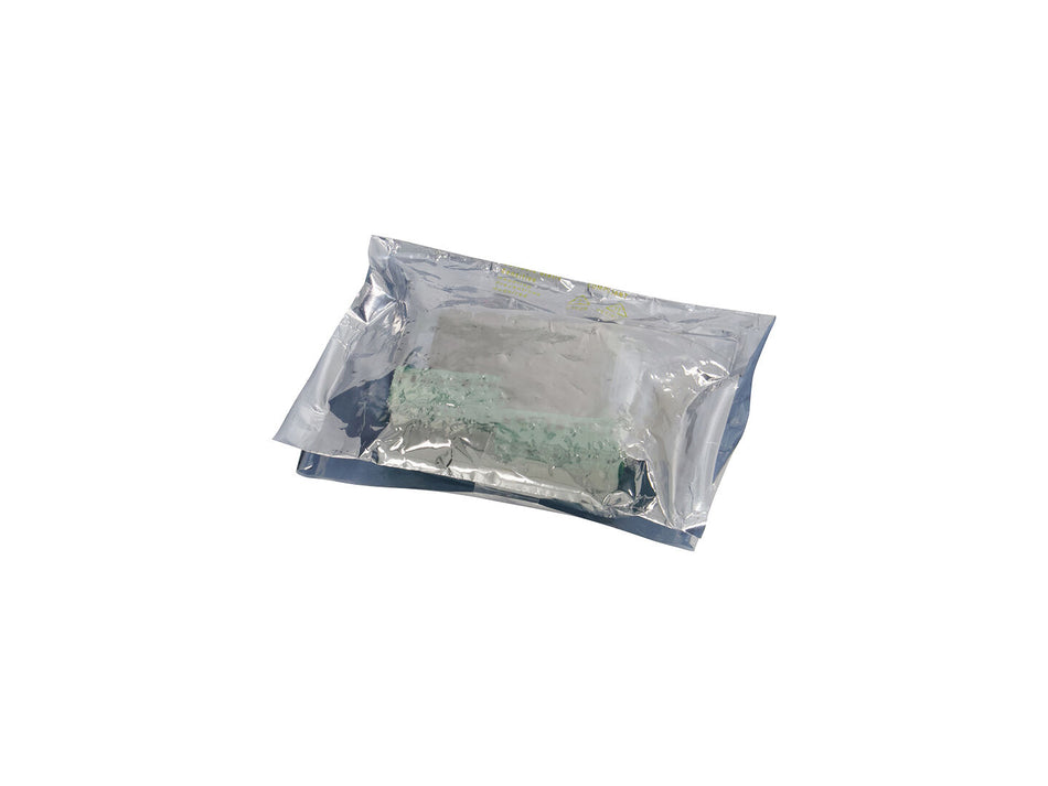 JLG Pc Board Cir Card Time Delay 0610105 replacement part image