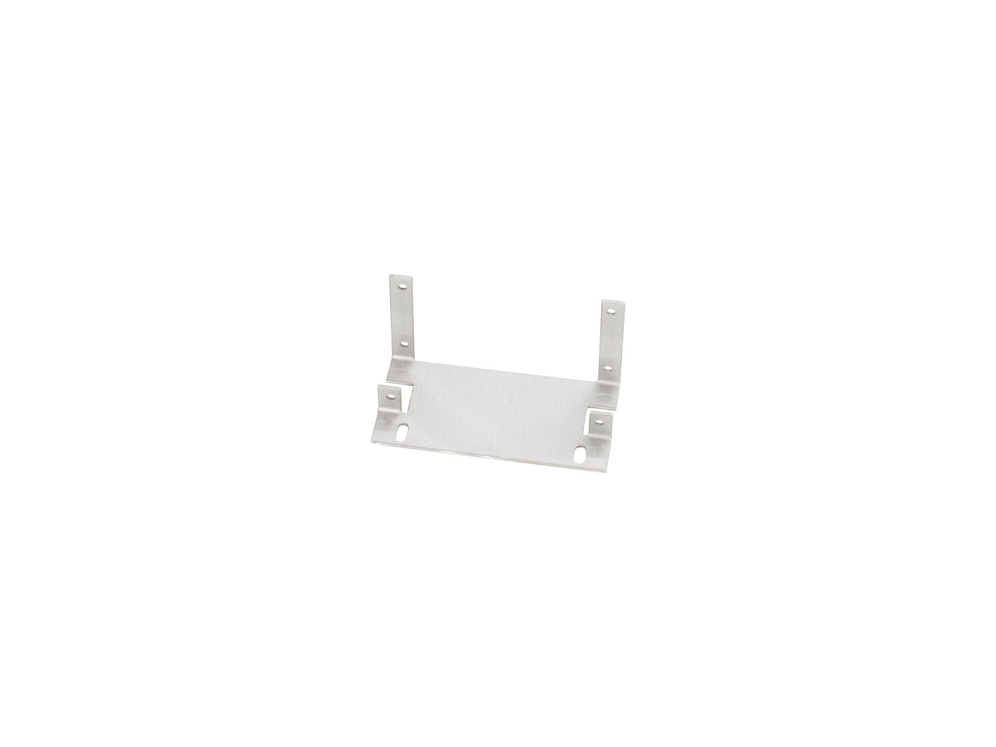 JLG Pc Board Cir Mounting Bracket 0610110 replacement part image