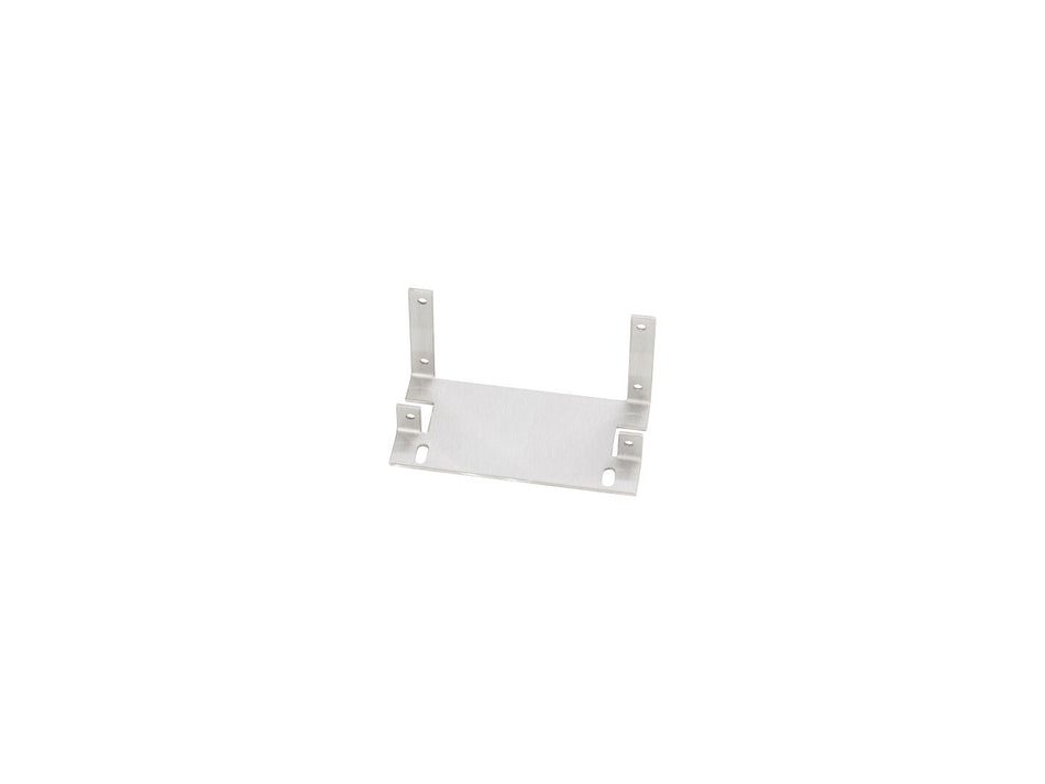 JLG Pc Board Cir Mounting Bracket 0610110 replacement part image