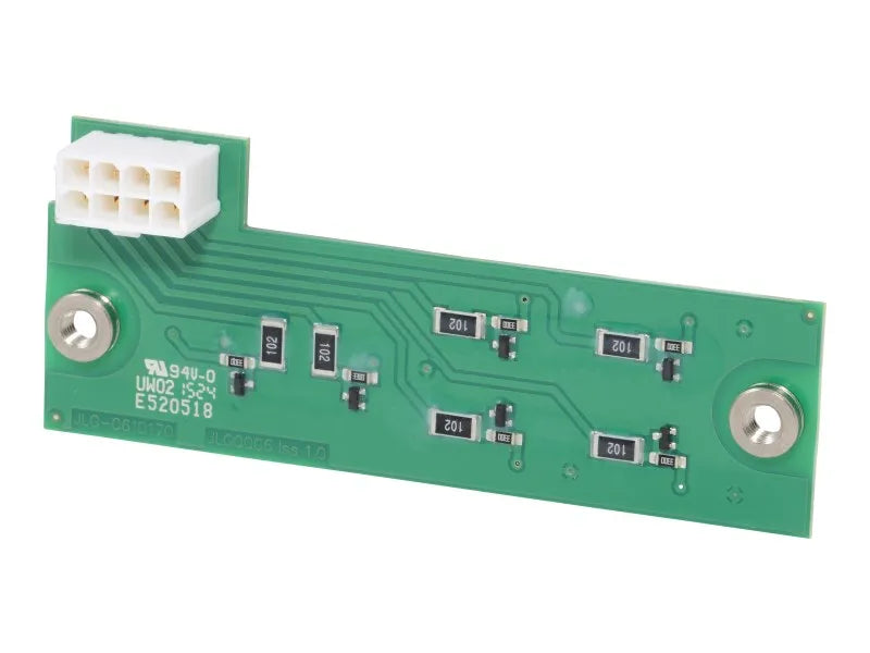 JLG 1C Boardled 0610170 replacement part image
