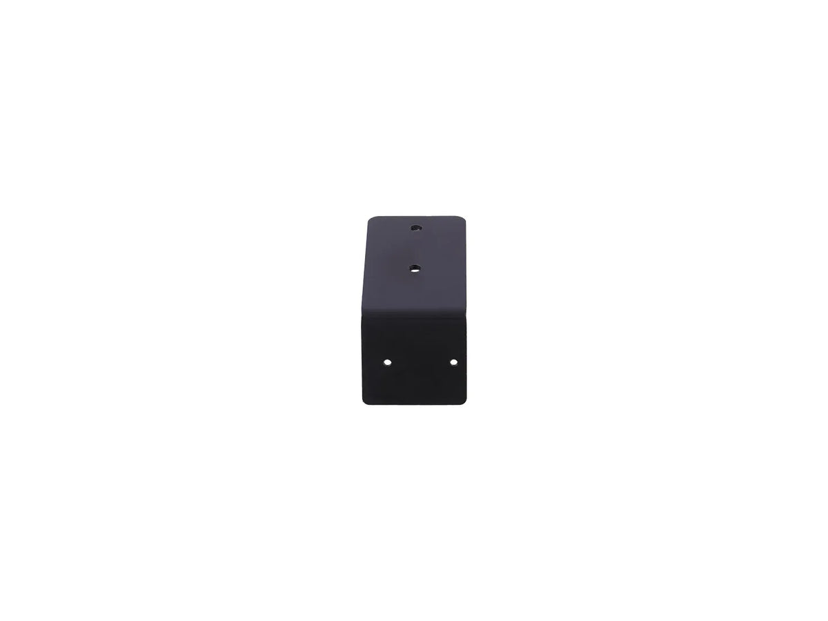 JLG Bracketphotocell X500 061185Y1 replacement part image