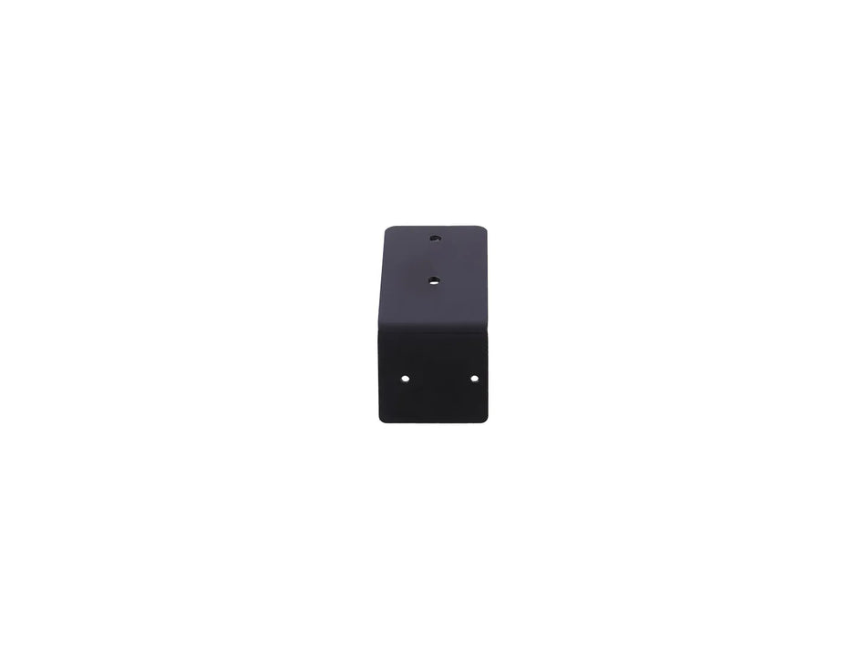 JLG Bracketphotocell X500 061185Y1 replacement part image