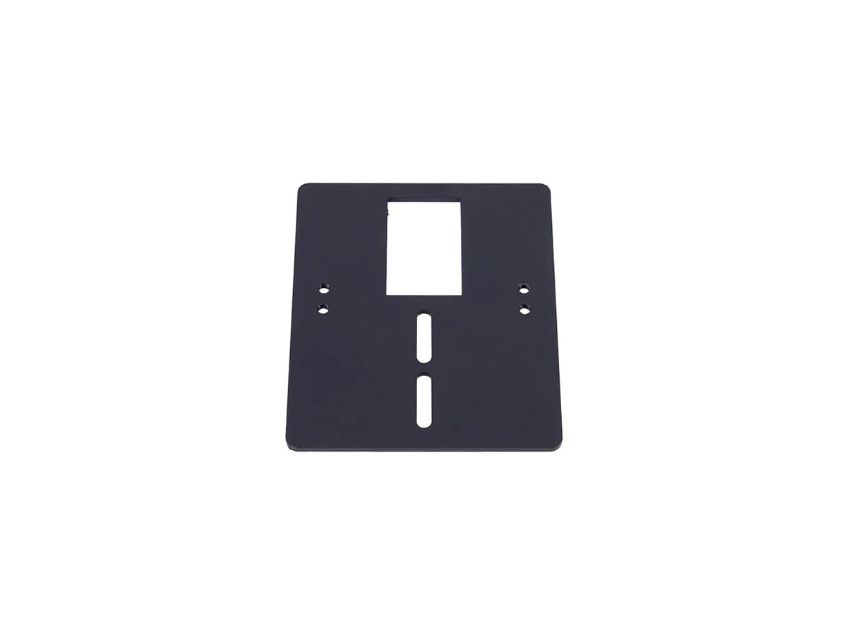 JLG Supportplate Photocell X500 061187Y1 replacement part image