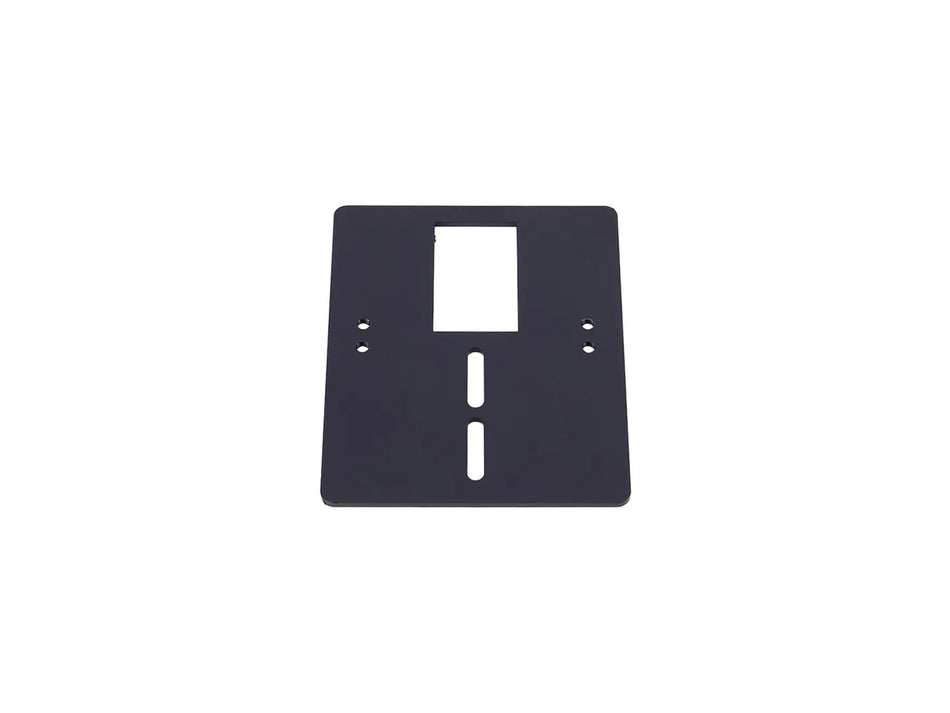 JLG Supportplate Photocell X500 061187Y1 replacement part image