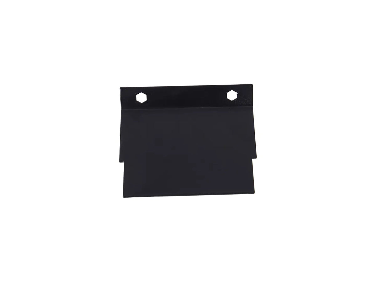 JLG Cover 06144200 replacement part image