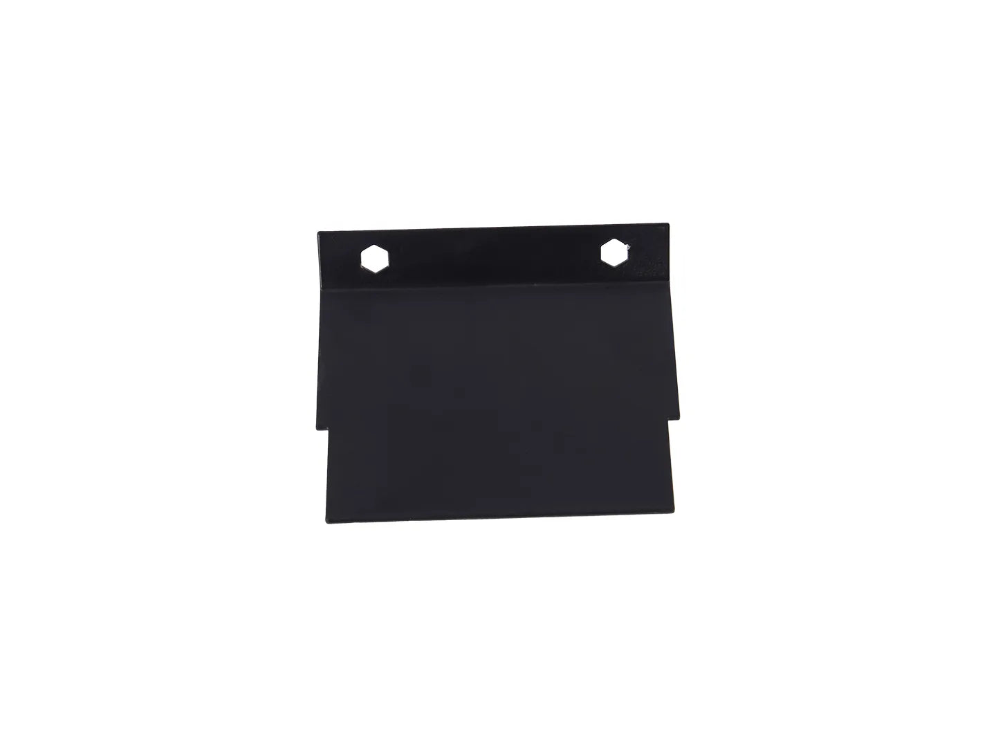 JLG Cover 06144200 replacement part image