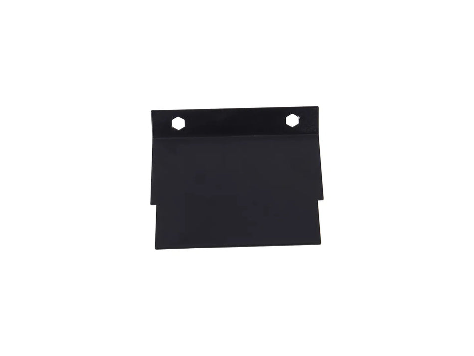 JLG Cover 06144200 replacement part image