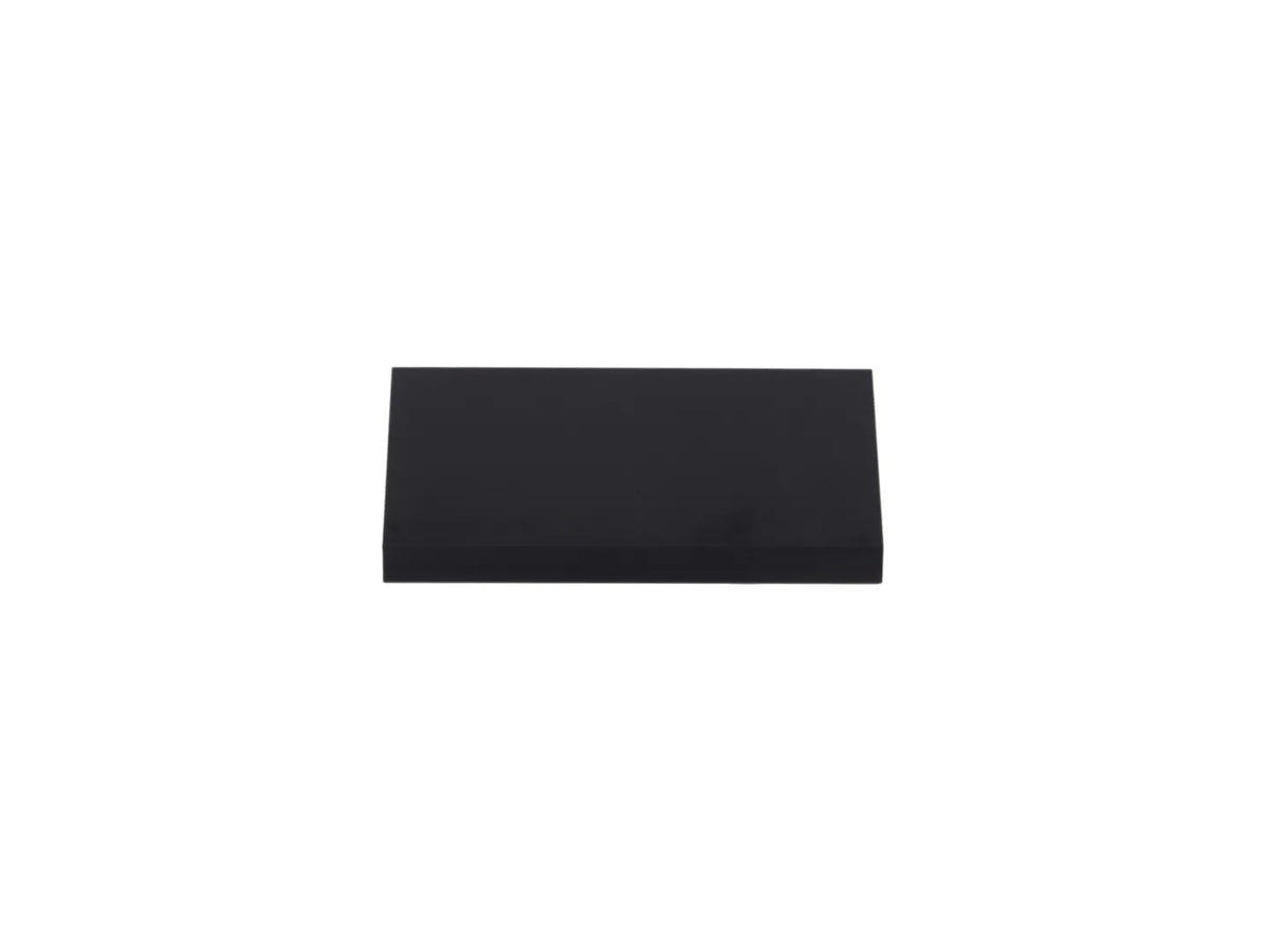 JLG Slide Block 06144900 replacement part image