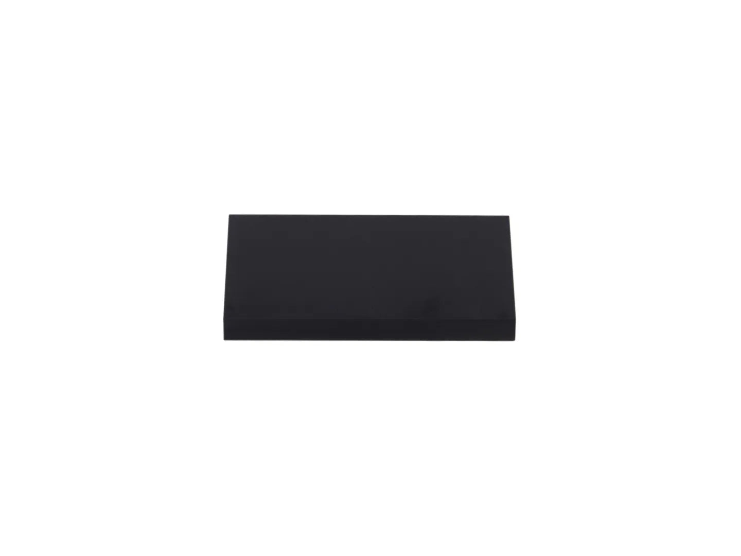 JLG Slide Block 06144900 replacement part image