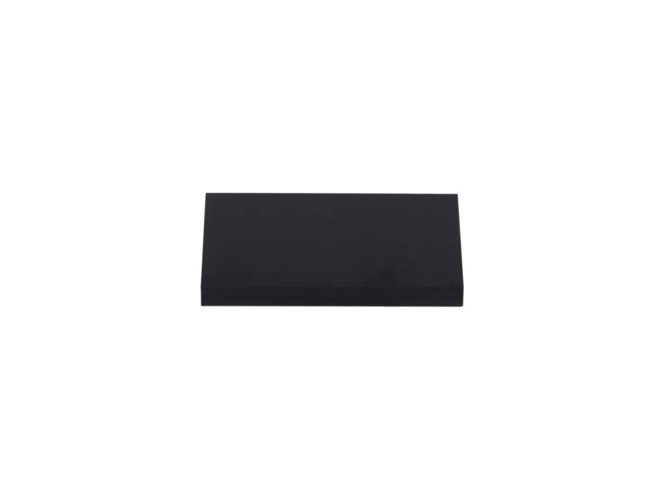 JLG Slide Block 06144900 replacement part image