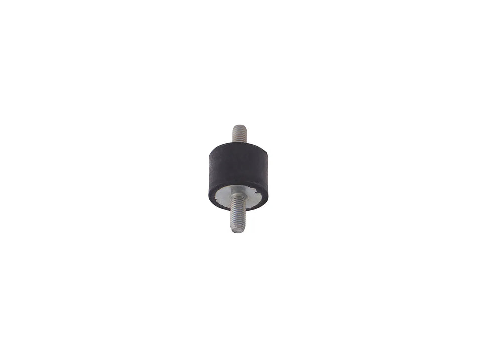 JLG Anti Vibrating 06145700 replacement part image