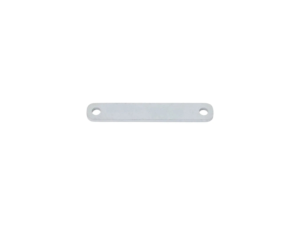 JLG Retainer 06205200 replacement part image
