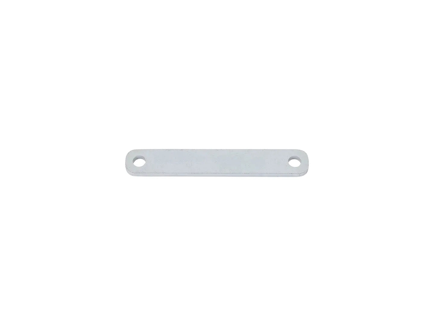 JLG Retainer 06205200 replacement part image