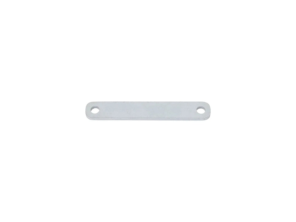 JLG Retainer 06205200 replacement part image