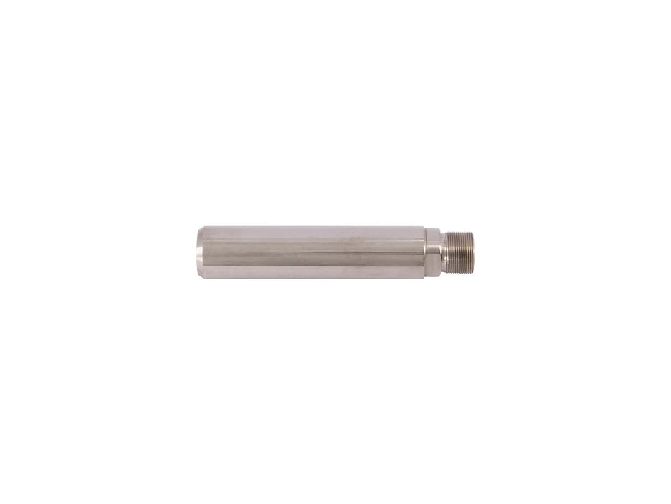 JLG Pin 06229000 replacement part image