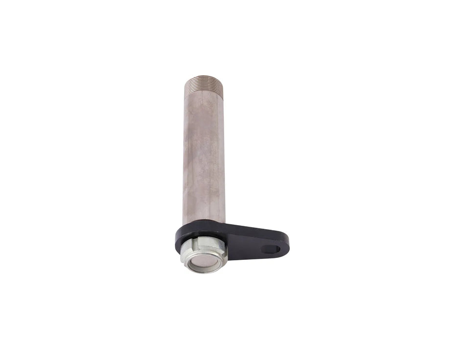 JLG Pin 06229200 replacement part image