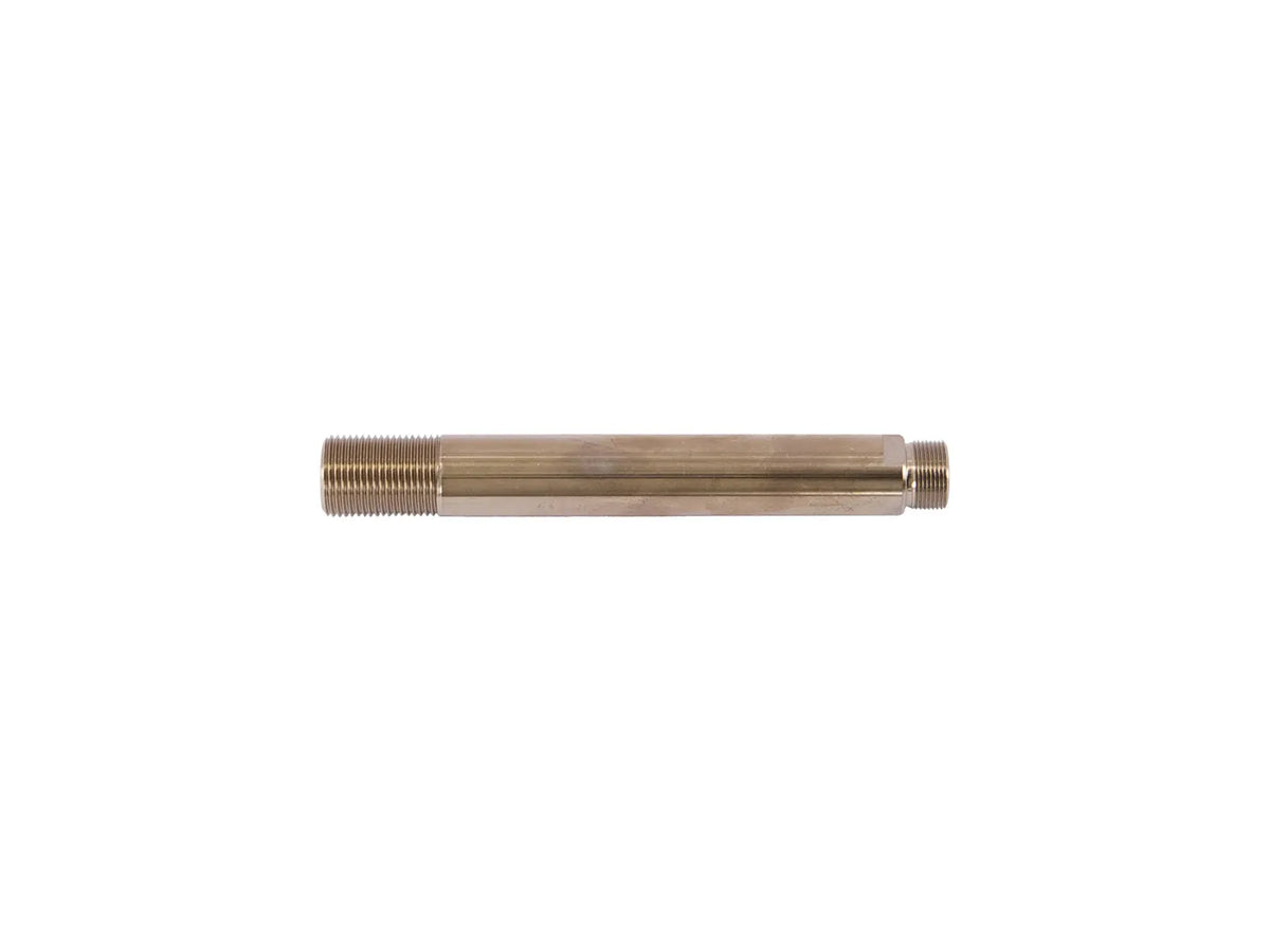 JLG Pin 06230600 replacement part image