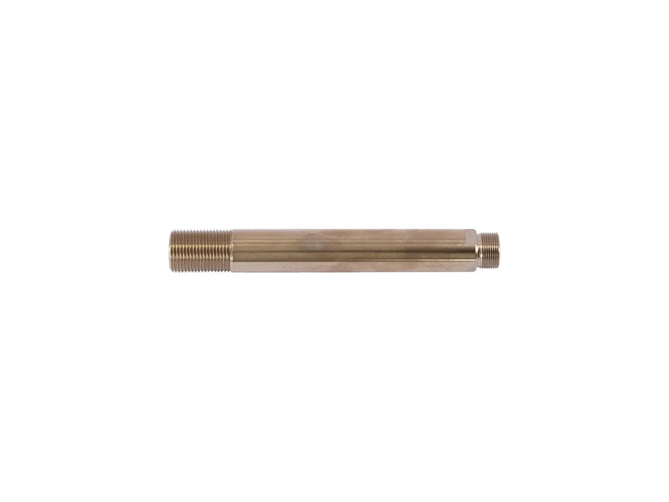 JLG Pin 06230600 replacement part image