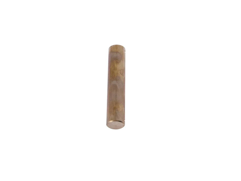 JLG Pin 06230700 replacement part image