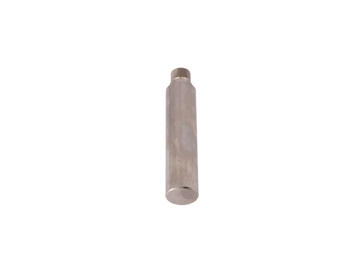 JLG Pin 06234200 replacement part image