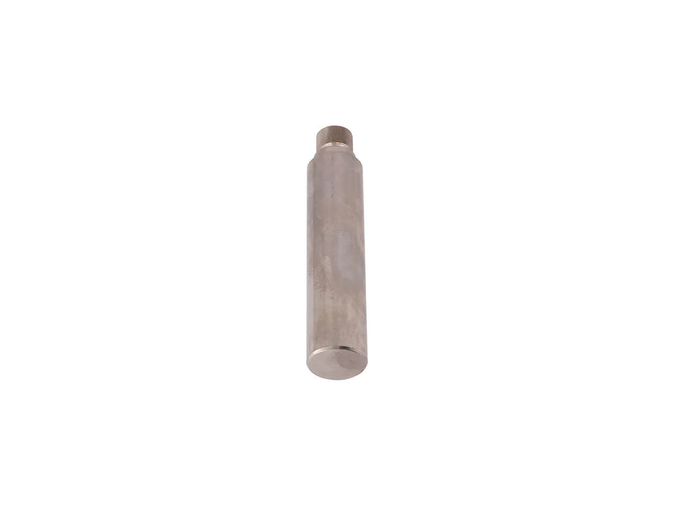 JLG Pin 06234200 replacement part image