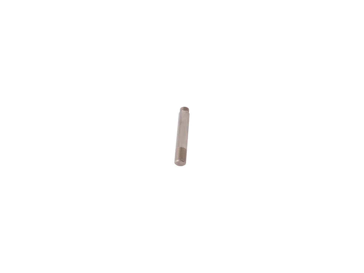 JLG Pin 06234600 replacement part image