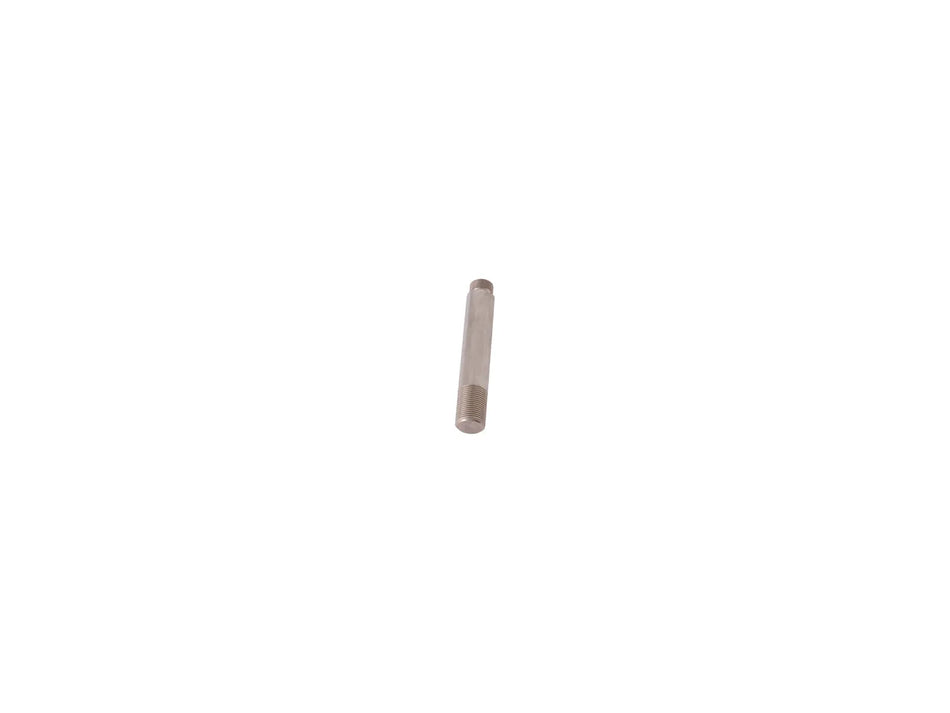 JLG Pin 06234600 replacement part image
