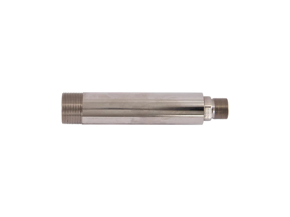 JLG Pin 06235100 replacement part image