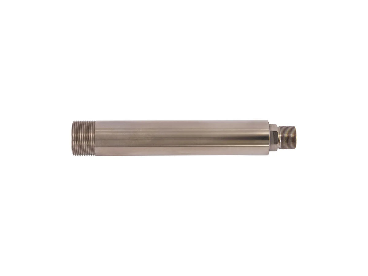 JLG Pin 06235300 replacement part image