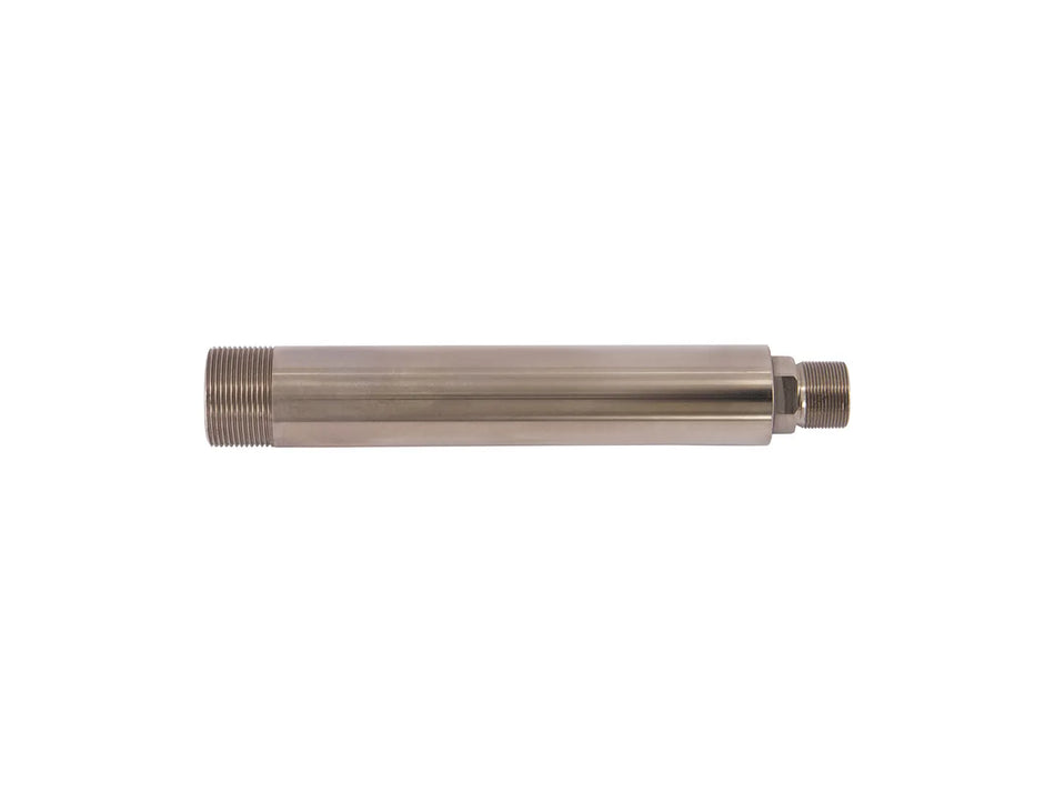 JLG Pin 06235300 replacement part image