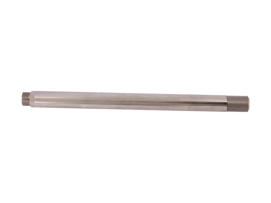 JLG Pin 06235400 replacement part image