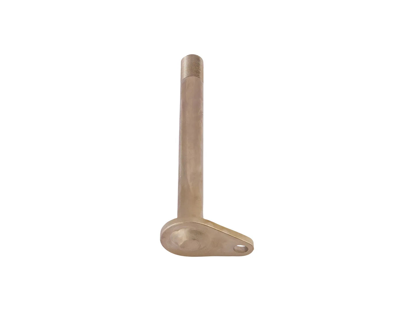 JLG Pin 06235500 replacement part image