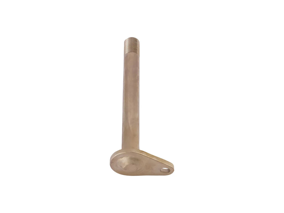JLG Pin 06235500 replacement part image