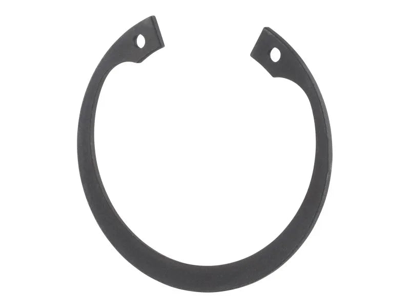 JLG Pin 06235600 replacement part image
