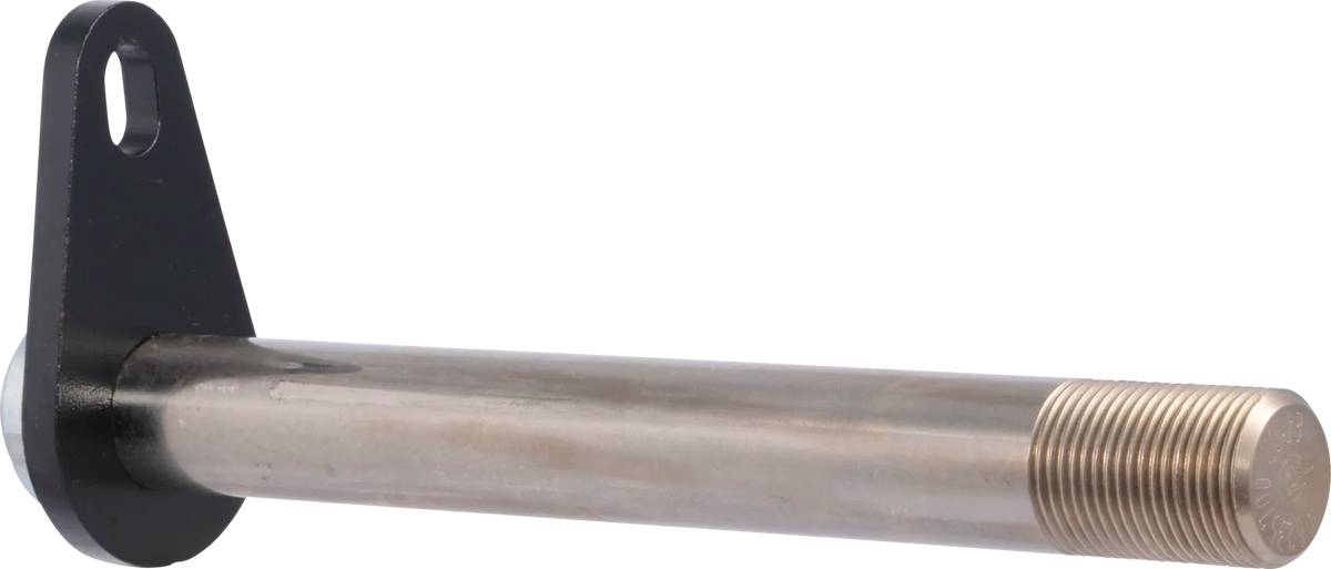 JLG Pin 06235700 replacement part image