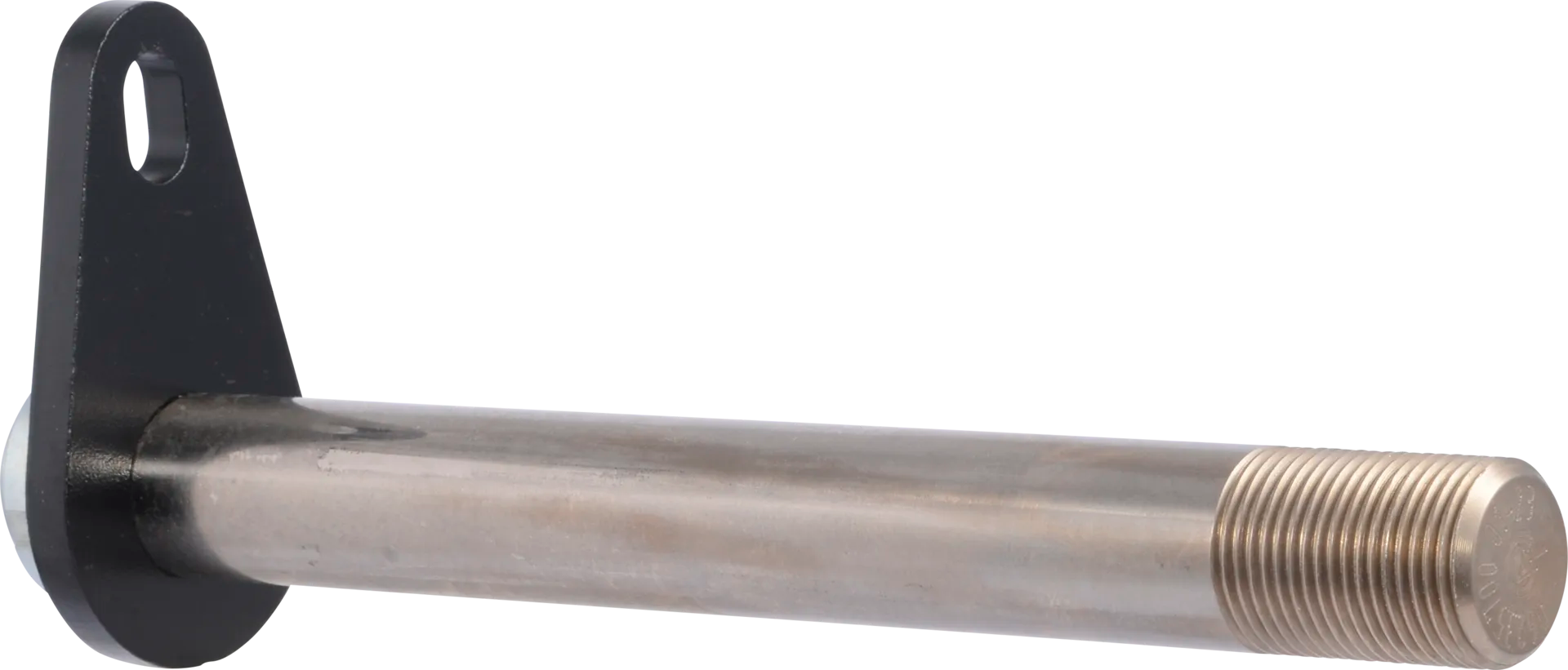 JLG Pin 06235700 replacement part image