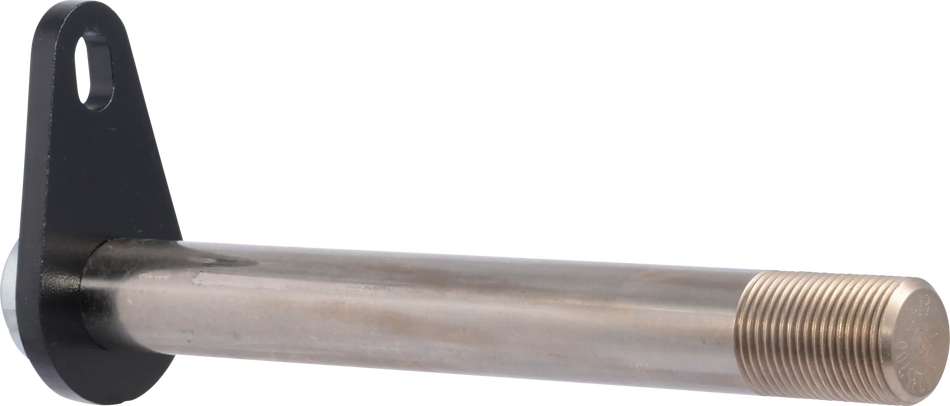 JLG Pin 06235700 replacement part image