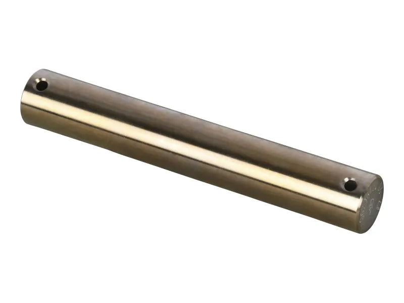 JLG Pin 06236400 replacement part image