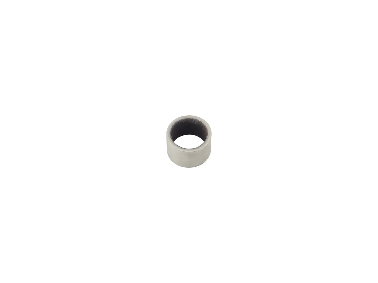 JLG Bushing 06272300 replacement part image