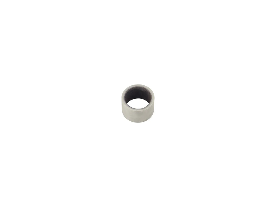 JLG Bushing 06272300 replacement part image