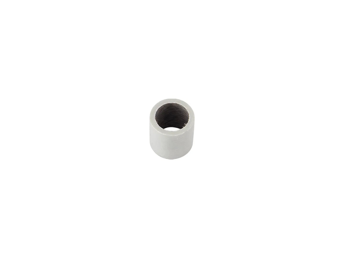 JLG Bushing 06272400 replacement part image