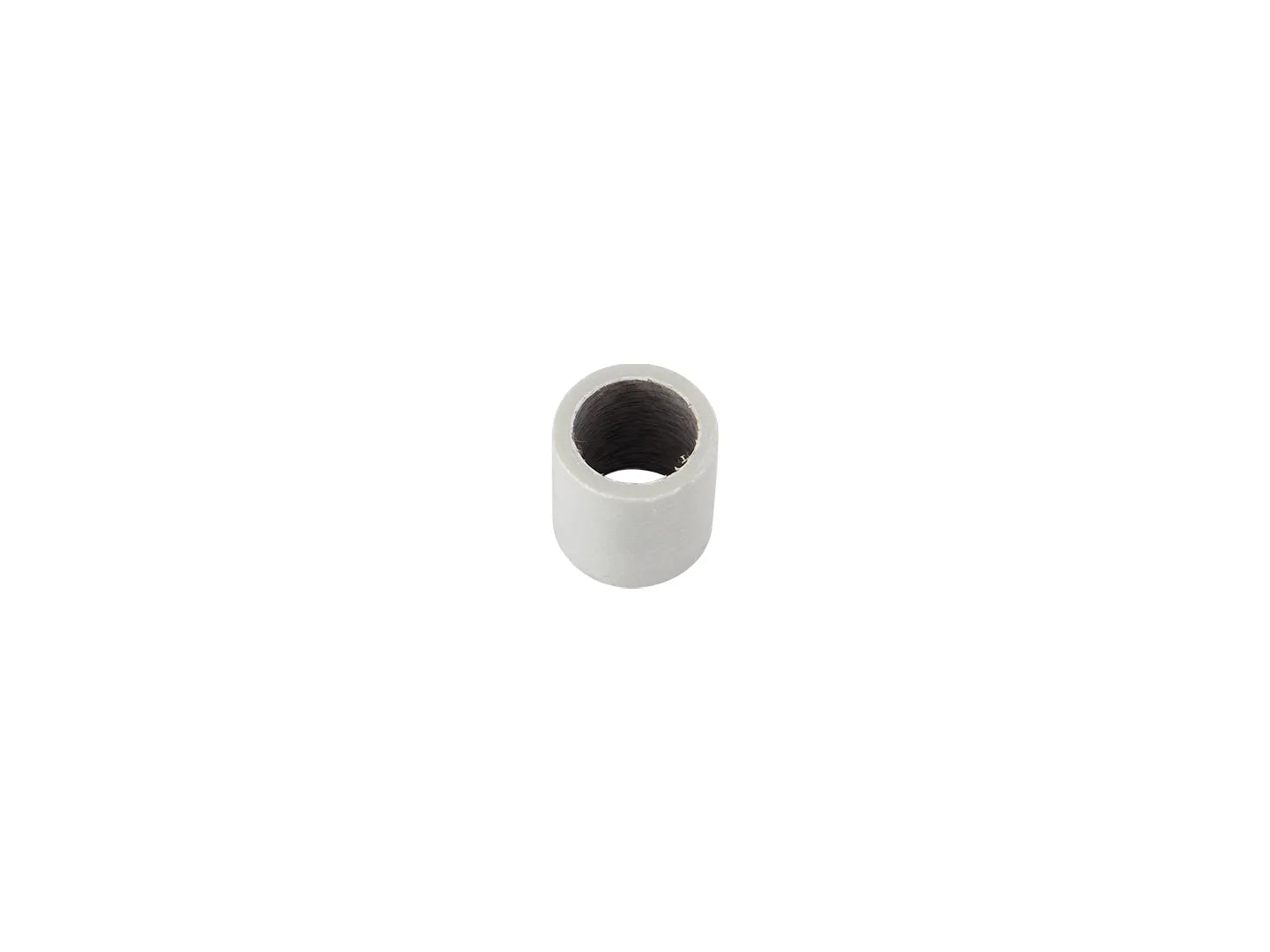 JLG Bushing 06272400 replacement part image