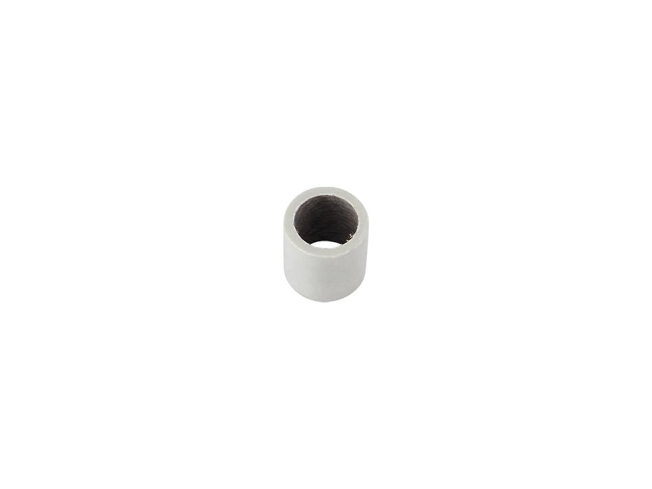 JLG Bushing 06272400 replacement part image
