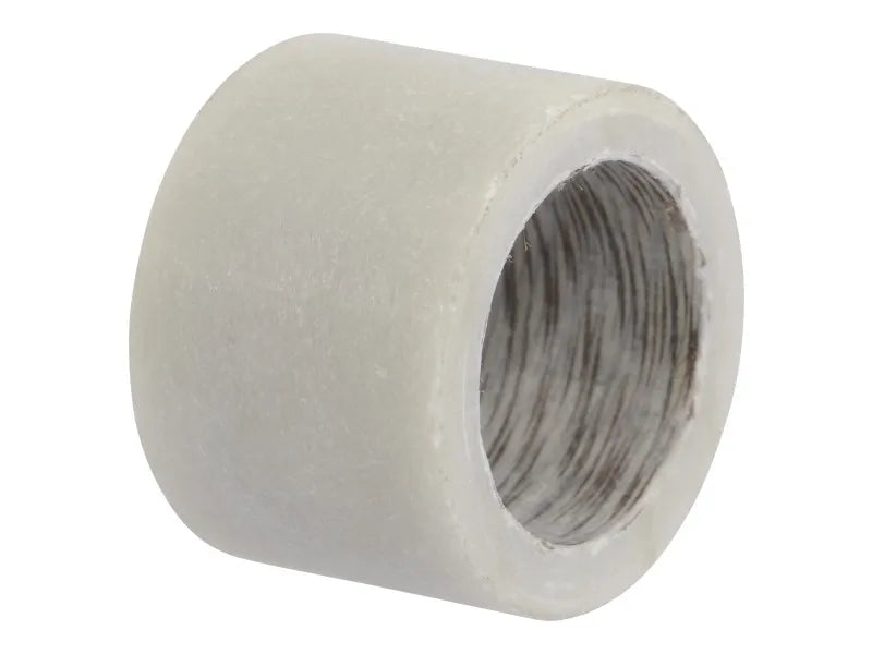JLG Bushing 06272600 replacement part image